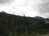 05 - Jasper to Sun Peaks - IMGA0120